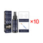 Strong Effect Jewelry Polish Cleaning Spray Anti-Tarnish Clean for Diamond Silver Gold Watch Magic Incredible Jewelry Cleaner