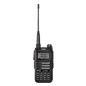 KD1MU DM-4R Dual Band Dual Mode DMR Radio