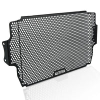 2024 Motorcycles Radiator Grille Guard Cover Protector For Ducati Multistrada 950 950S 1200 1200S 1260 1260S V2 V2S 2015~2023