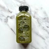Alpha Green Packs - Premium Green Juice and Superfood Blend