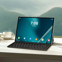 Original Pad 9 Pro tablet 10.1 inch Android 13 Snapdragon870 10 Core 16GB+1024GB 10000mah 5G Dual SIM WIFI  HD Full Screen