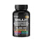 Shilajit 60 Capsules / United States