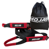 3'' x 20' Tow Strap / Winch Strap (Lifetime Warranty) MOJAB OFFROAD