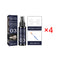 30ml Setx4pcs / United States