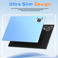 Original Pad 9 Pro tablet 10.1 inch Android 13 Snapdragon870 10 Core 16GB+1024GB 10000mah 5G Dual SIM WIFI  HD Full Screen