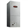 Low Price for All RunTru by Trane A4AH4E36A1C30A 3-Ton Multi-position 4-Way Air Handler