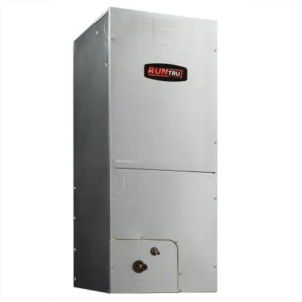 Low Price for All RunTru by Trane A4AH4E36A1C30A 3-Ton Multi-position 4-Way Air Handler