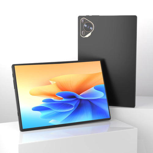 Original Pad 9 Pro tablet 10.1 inch Android 13 Snapdragon870 10 Core 16GB+1024GB 10000mah 5G Dual SIM WIFI  HD Full Screen