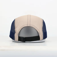 waterproof wild hat Keep the Littles Wild