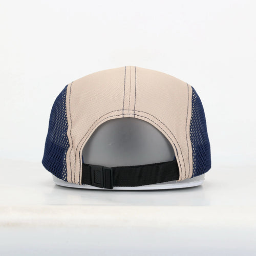 waterproof wild hat Keep the Littles Wild