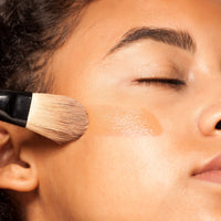 Foundation Brush