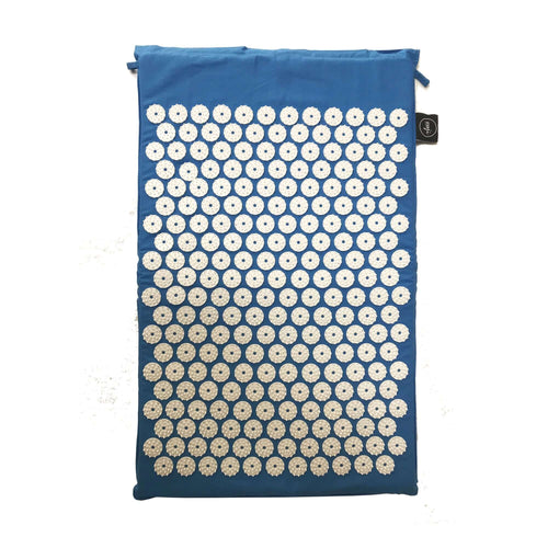 Acupressure Mat Jupiter Gear