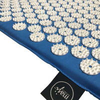 Acupressure Mat Jupiter Gear