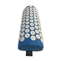 Acupressure Pillow Jupiter Gear