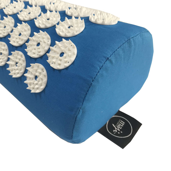 Acupressure Pillow Jupiter Gear
