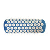 Acupressure Pillow Jupiter Gear