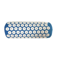 Acupressure Pillow Jupiter Gear