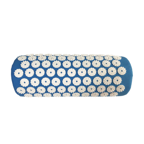 Acupressure Pillow Jupiter Gear