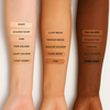 AMAZINGCONCEALER AmazingCosmetics