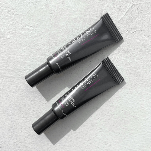 AMAZINGCONCEALER AmazingCosmetics