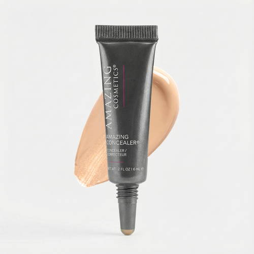 AMAZINGCONCEALER