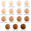 AMAZINGCONCEALER AmazingCosmetics