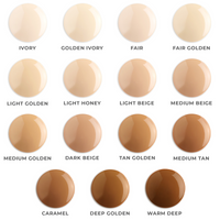 AMAZINGCONCEALER AmazingCosmetics