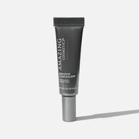 AMAZINGCONCEALER AmazingCosmetics