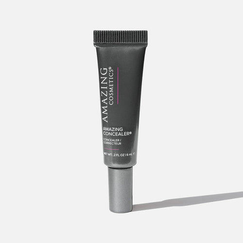 AMAZINGCONCEALER AmazingCosmetics