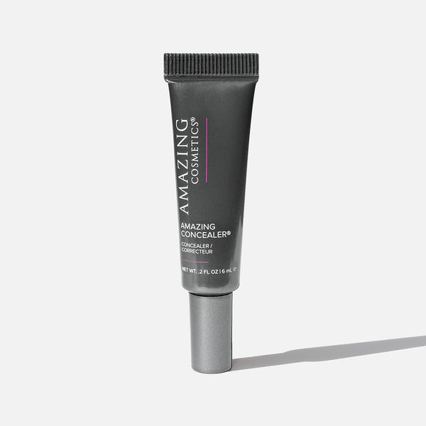 AMAZINGCONCEALER AmazingCosmetics