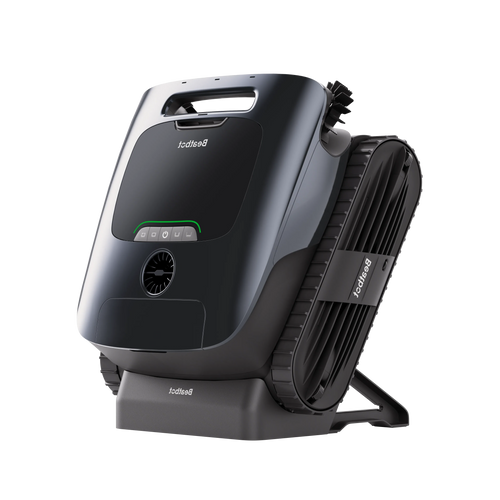 Beatbot AquaSense® 2 Ultra Robotic Pool Cleaner Beatbot