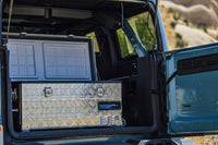 Attica 4x4 Arctic Series 42L Cooler OffRoadUSA.com