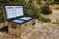 Attica 4x4 Arctic Series 42L Cooler OffRoadUSA.com
