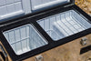Attica 4x4 Arctic Series 42L Cooler OffRoadUSA.com