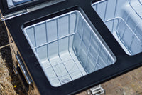 Attica 4x4 Arctic Series 42L Cooler OffRoadUSA.com