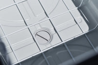 Attica 4x4 Arctic Series 42L Cooler OffRoadUSA.com