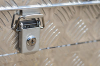 Attica 4x4 Arctic Series 42L Cooler OffRoadUSA.com