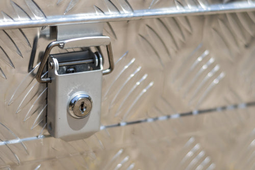 Attica 4x4 Arctic Series 42L Cooler OffRoadUSA.com