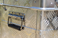 Attica 4x4 Arctic Series 42L Cooler OffRoadUSA.com