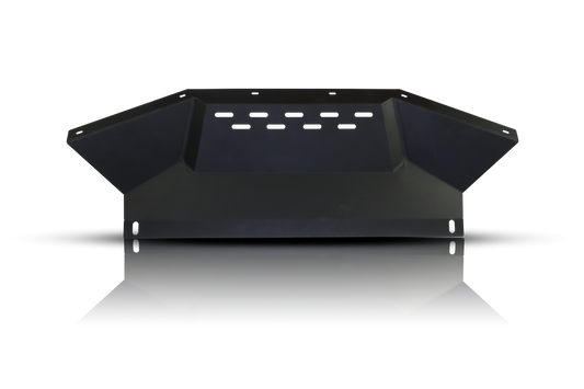 Attica 4x4 2021-2024 Ford Bronco Terra Series Skid Plate