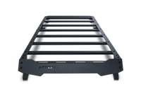 Attica 4x4 2021-2024 Ford Bronco Terra Series Roof Rack OffRoadUSA.com