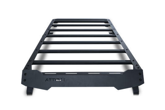 Attica 4x4 2021-2024 Ford Bronco Terra Series Roof Rack