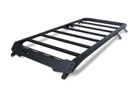 Attica 4x4 2021-2024 Ford Bronco Terra Series Roof Rack OffRoadUSA.com