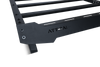 Attica 4x4 2021-2024 Ford Bronco Terra Series Roof Rack OffRoadUSA.com
