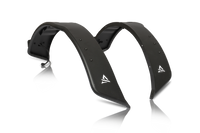 Attica 4x4 2021-2024 Ford Bronco Frontier Series Front Fender Flares OffRoadUSA.com