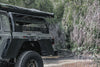 Attica 4x4 2019-2024 Jeep Gladiator JT Frontier Series Bed Rack OffRoadUSA.com