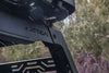 Attica 4x4 2019-2024 Jeep Gladiator JT Frontier Series Bed Rack OffRoadUSA.com