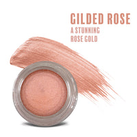 Gilded Rose Any Wear Creme - A Waterproof Multi-tasking creme to powder product for eyes, cheeks & lips. Can be worn anywhere Mommy Makeup