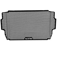 2024 Motorcycles Radiator Grille Guard Cover Protector For Ducati Multistrada 950 950S 1200 1200S 1260 1260S V2 V2S 2015~2023