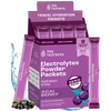 Electrolyte Recovery Plus Powder (Sugar-Free)
